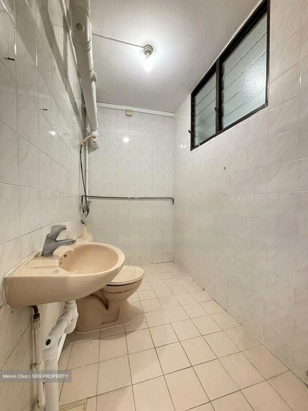 Blk 103A Depot Heights (Bukit Merah), HDB 4 Rooms #459676271